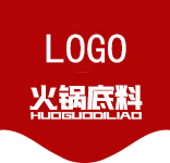 浙江省丽水市云和县誉群规家畜合伙企业,玉林浙江省丽水市云和县誉群规家畜合伙企业